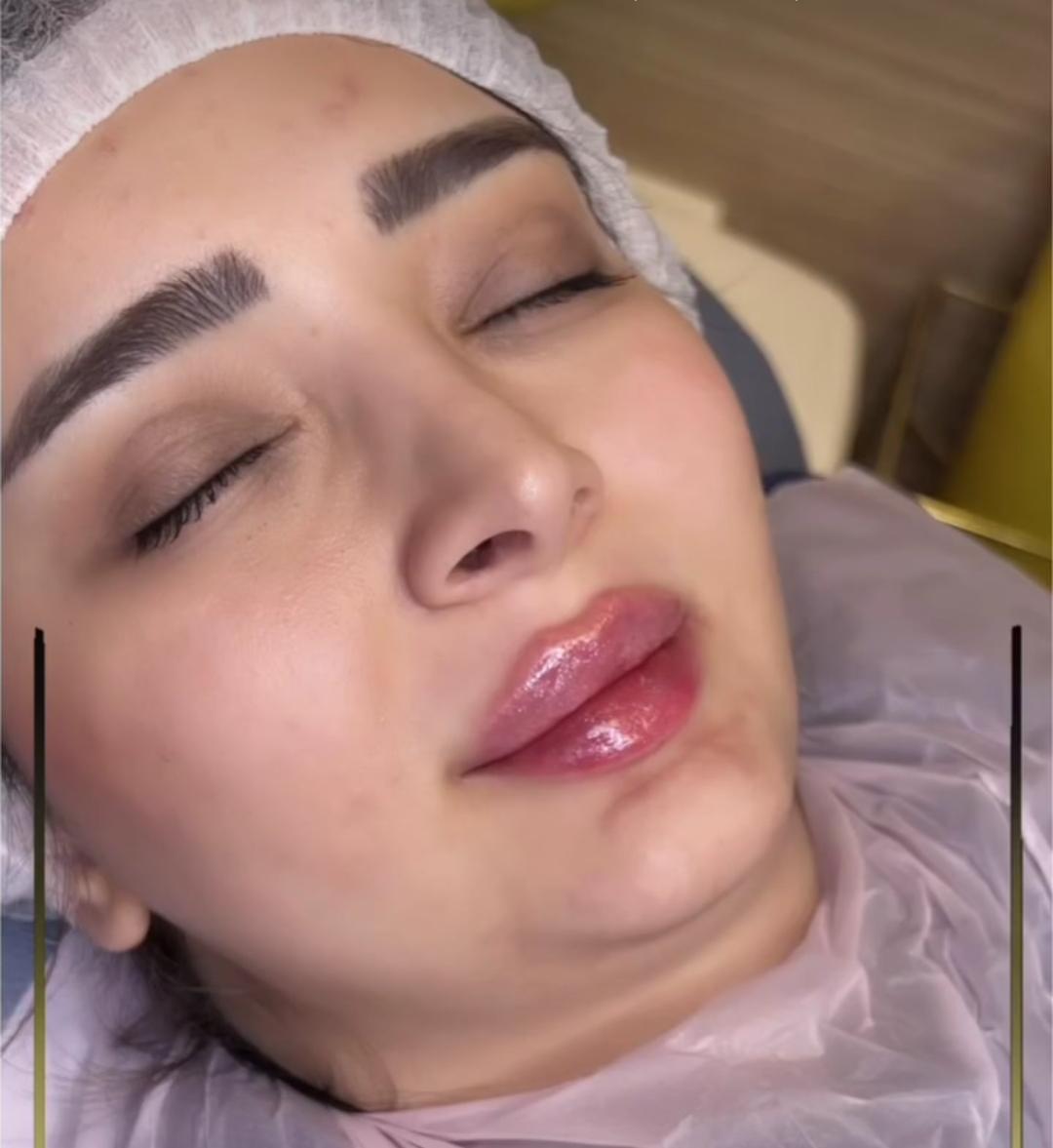 تخصص و تجربه